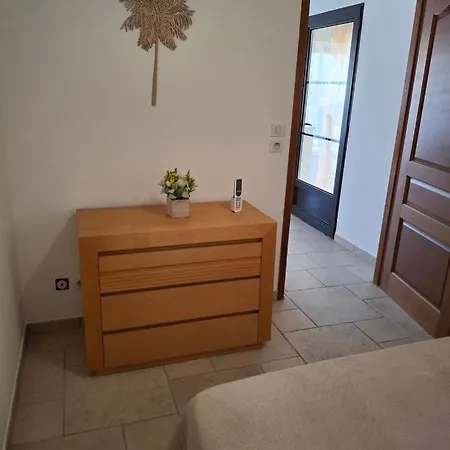 Funtanella Ii 帕特里莫尼奥